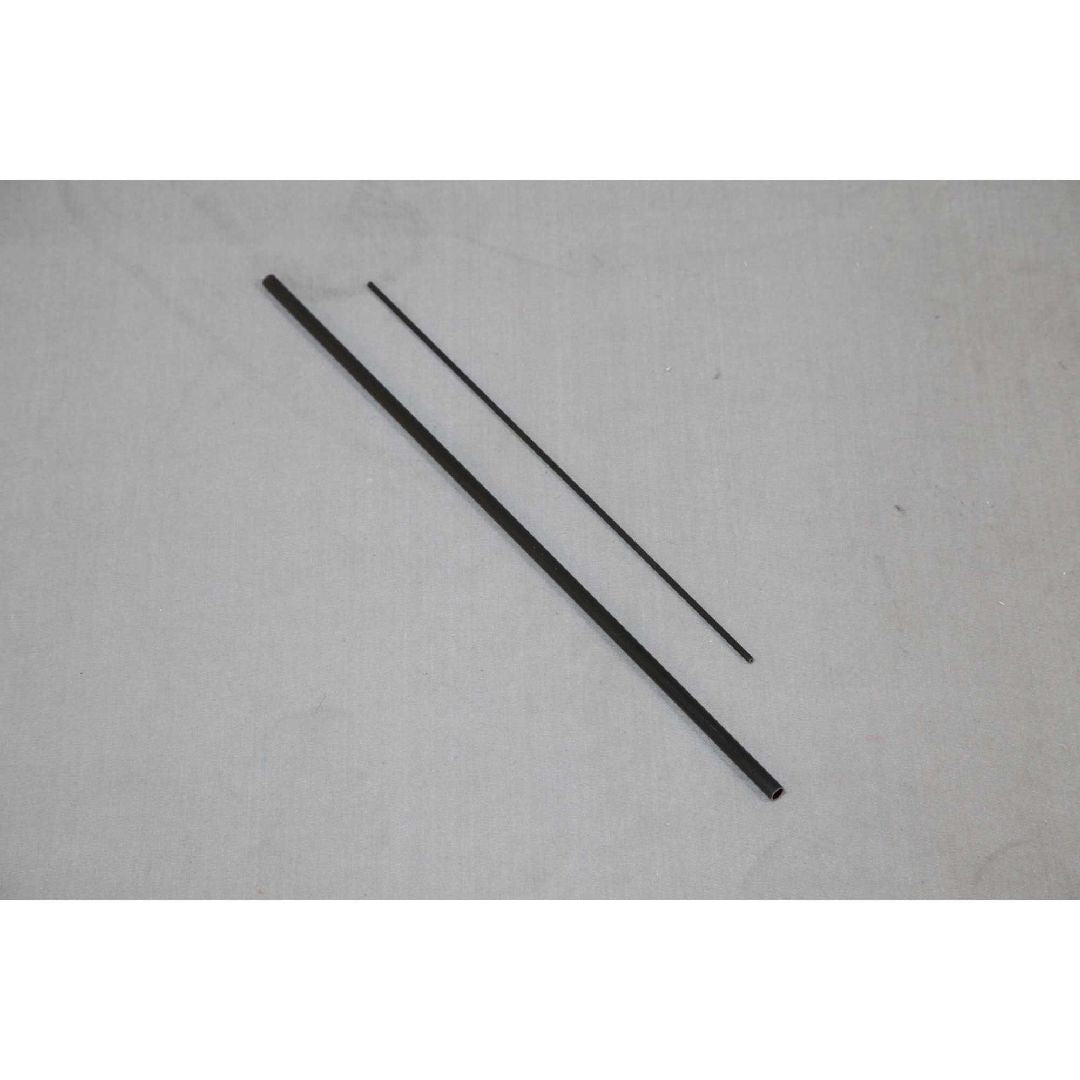 FMS Wing Tube: PA-18 Super Cub 1700mm