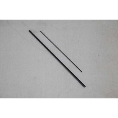FMS Wing Tube: PA-18 Super Cub 1700mm