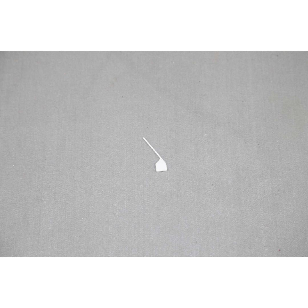 FMS Antenna: PA-18 Super Cub 1700mm