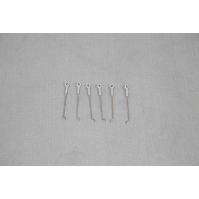 FMS Linkage Set: PA-18 Super Cub 1700mm
