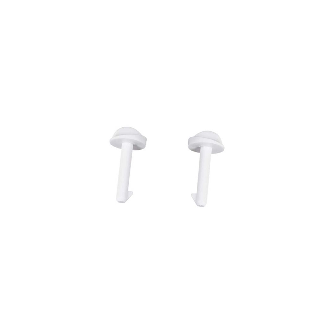 FMS Wing Bolt Plate (2): Ranger 1220mm EP