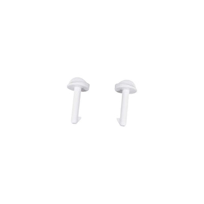 FMS Wing Bolt Plate (2): Ranger 1220mm EP