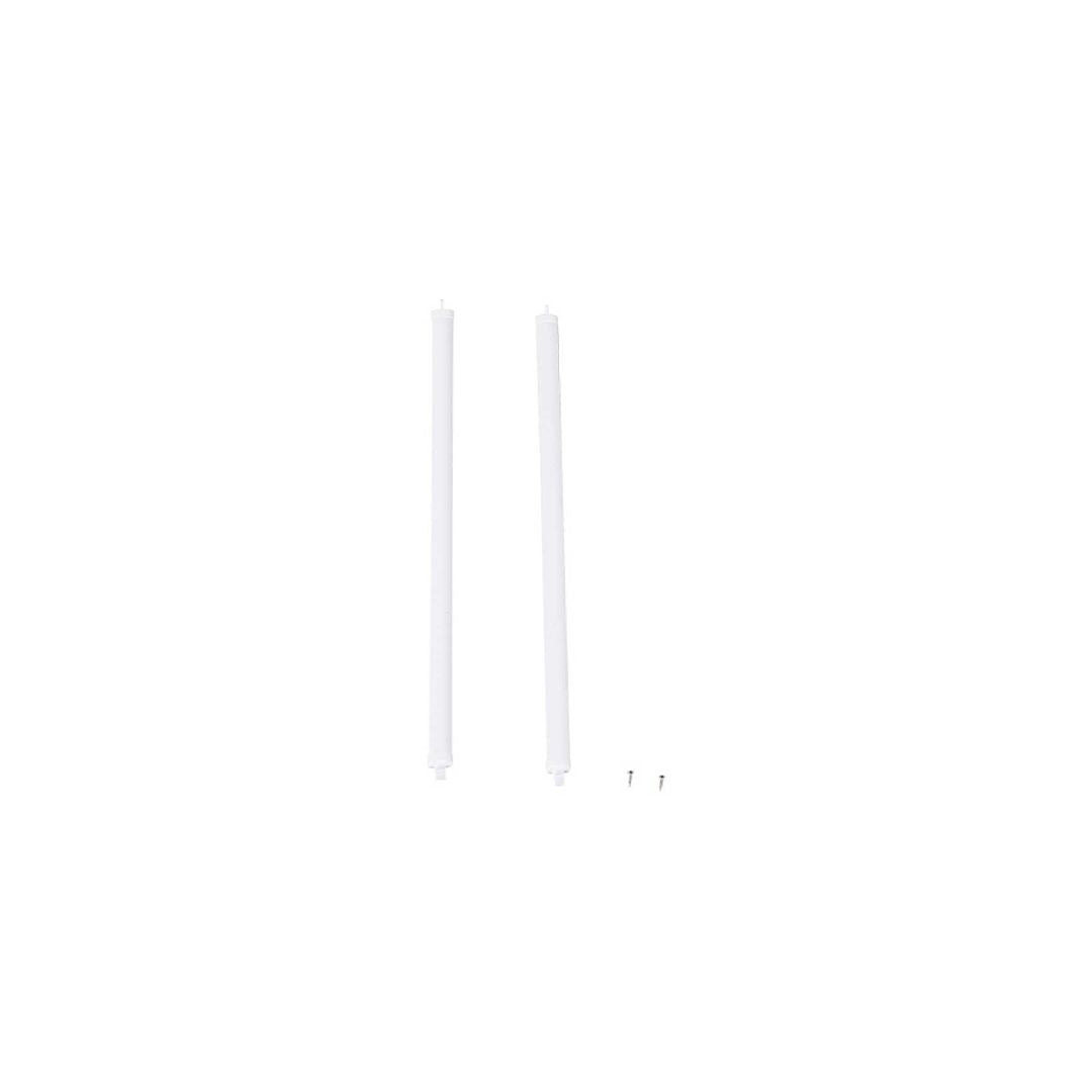 FMS Wing Strut Set: Ranger 1220mm EP