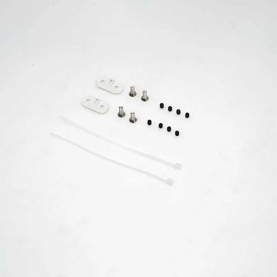 FMS Float Accessory Kit: Ranger V2 1220mm