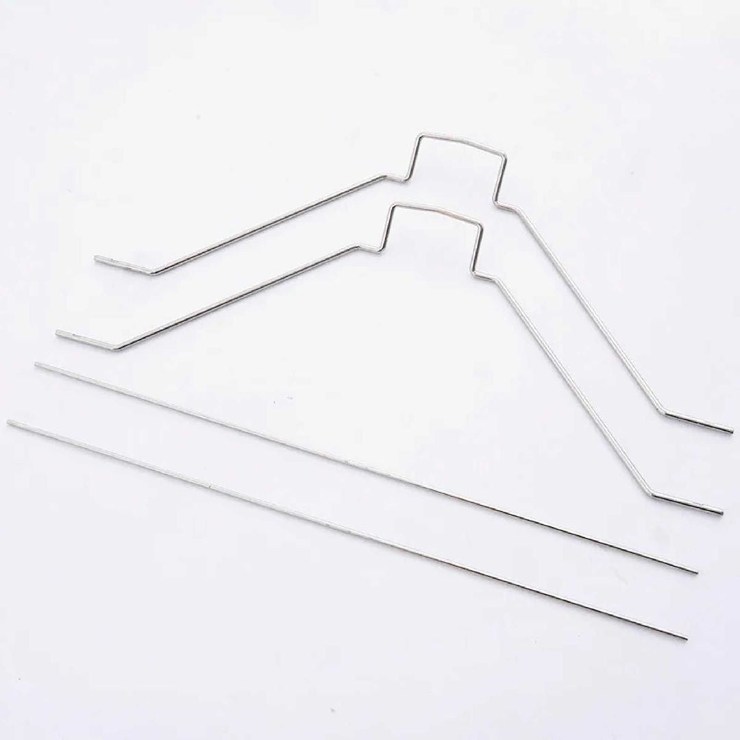 FMS Float Strut Set: Ranger V2 1220mm