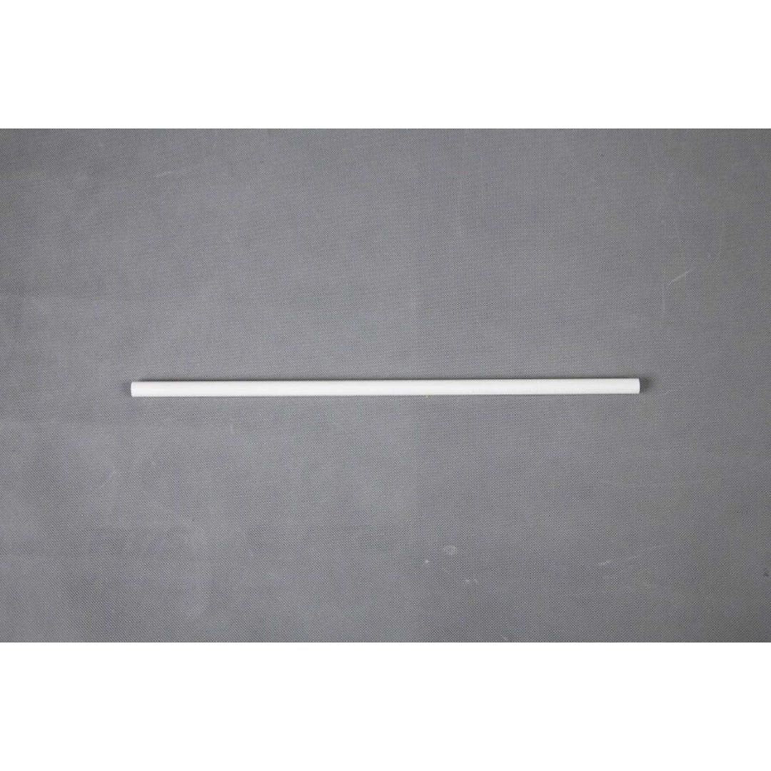 FMS Wing Tube: Futura EDF PNP