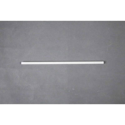 FMS Wing Tube: Futura EDF PNP