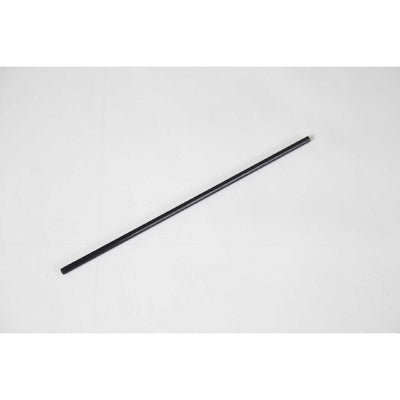 FMS Main Wing Spar: Flash 850mm PNP