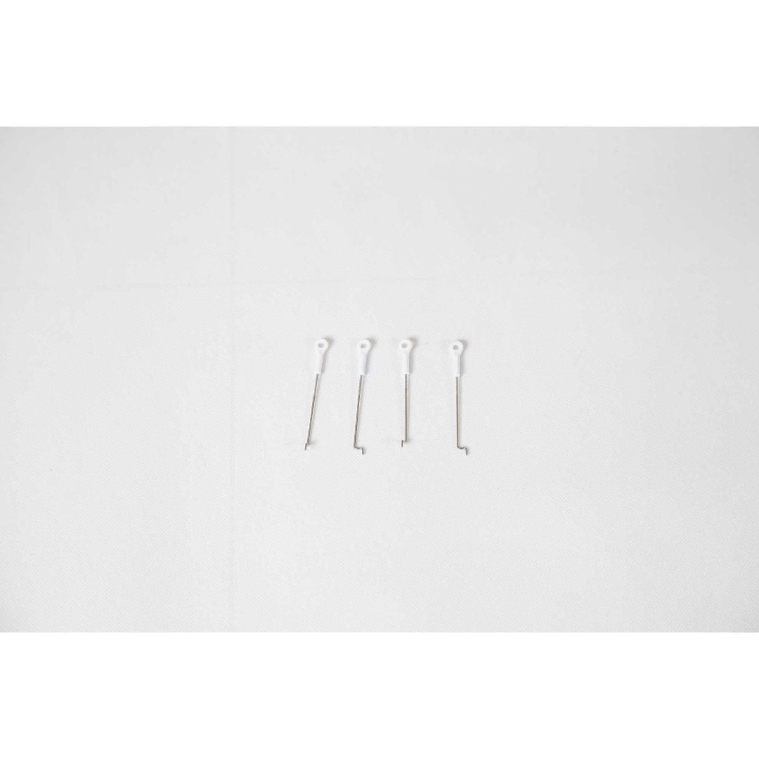 FMS Linkage Rod: Flash 850mm PNP