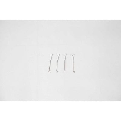 FMS Linkage Rod: Flash 850mm PNP