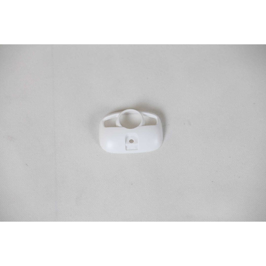 FMS Cowl: Ranger 850mm