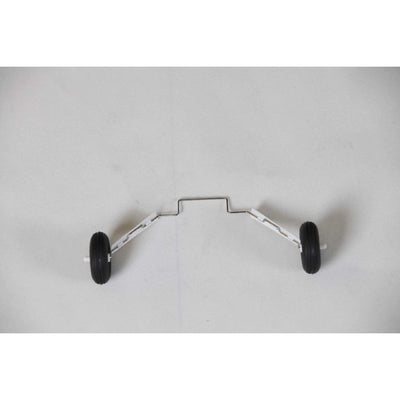 FMS Main Landing Gear: Ranger 850mm