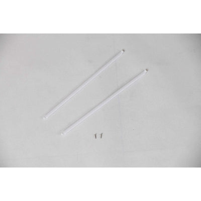 FMS Wing Strut Set: Ranger 850mm