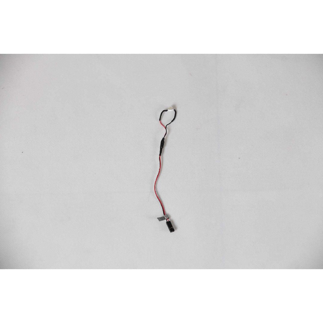 FMS Front Landing Light: Ranger 850mm