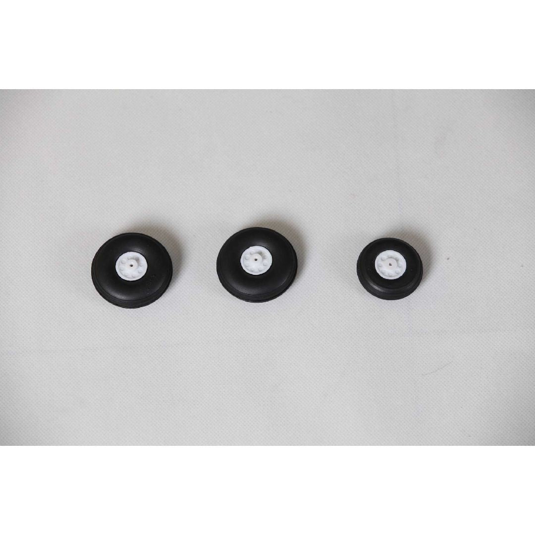 FMS Wheel Set: Ranger 850mm