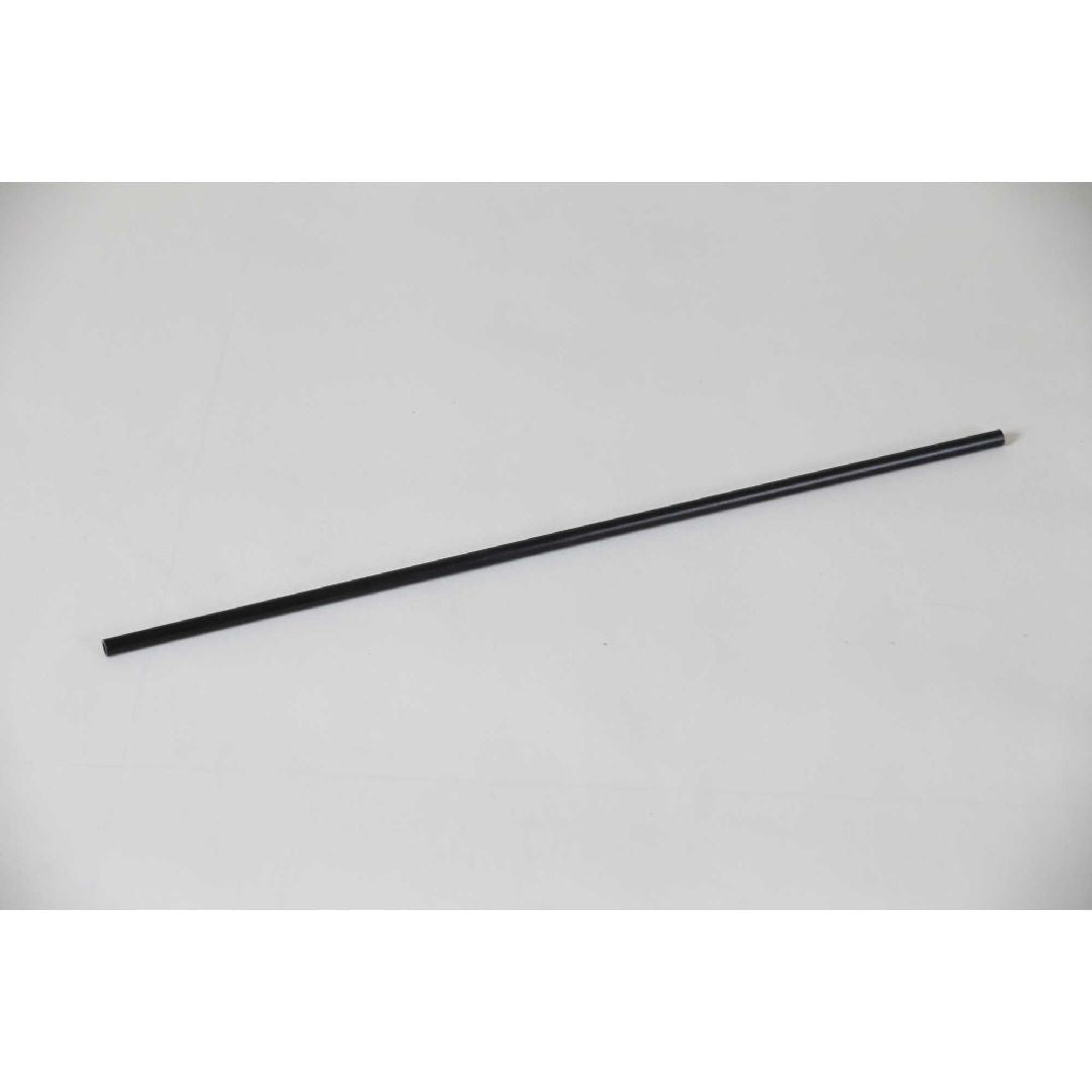 FMS Wing Spar: Ranger 1800mm