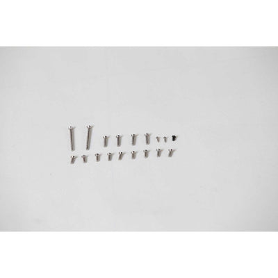 FMS Screw Set: Ranger 1800mm
