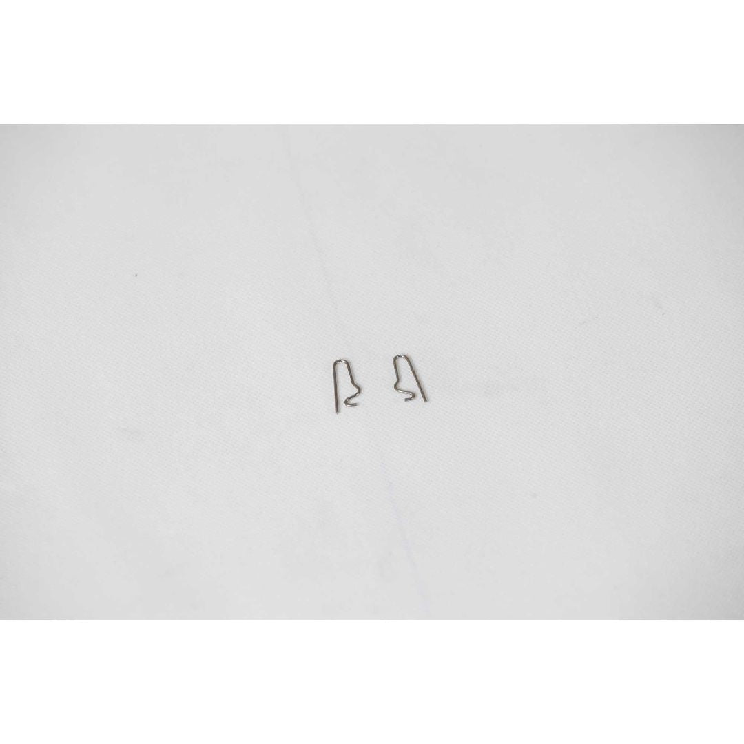 FMS R Clasp: Ranger 1800mm