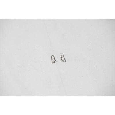 FMS R Clasp: Ranger 1800mm