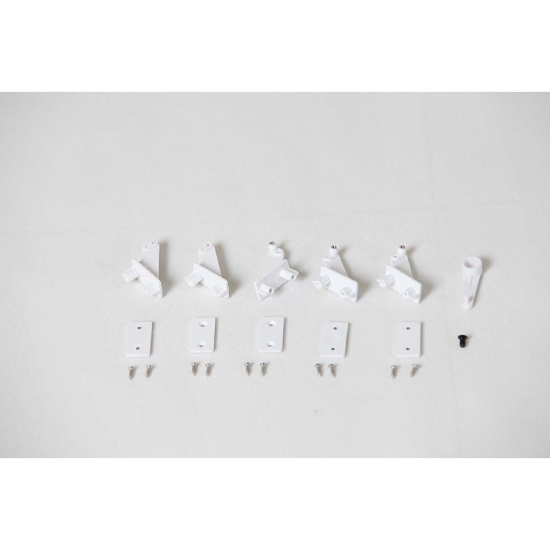 FMS Control Horn Set: Ranger 1800mm