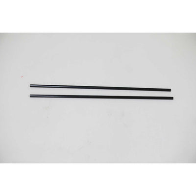 FMS Wing Tube: Pitts 1400mm V2