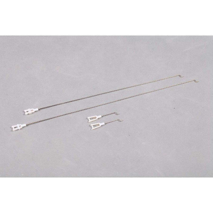 FMS Linkage Rod: P51D 800mm, V2
