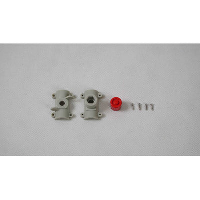 FMS Spinner: CJ-6 V2
