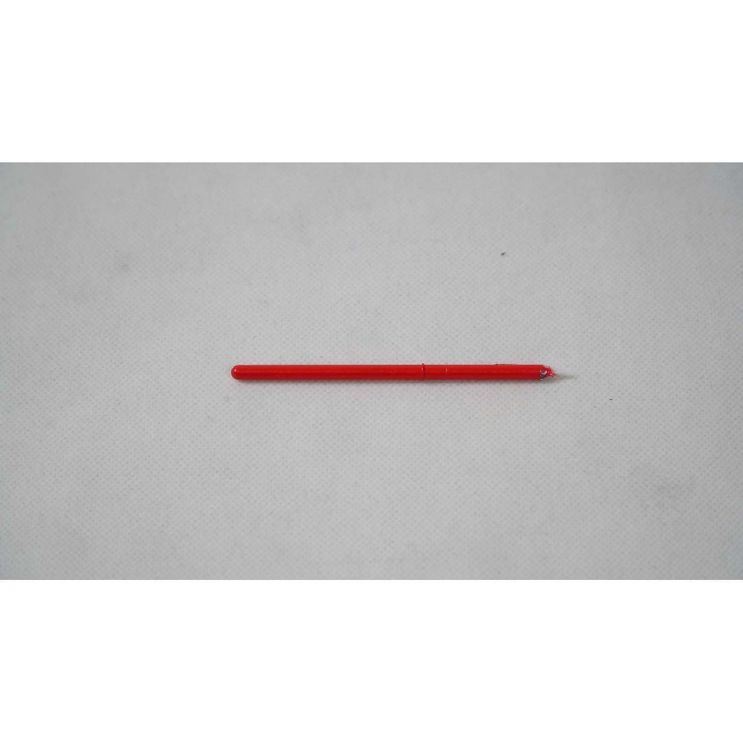FMS Pilot Tube: CJ-6 V2