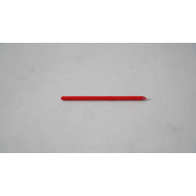 FMS Pilot Tube: CJ-6 V2