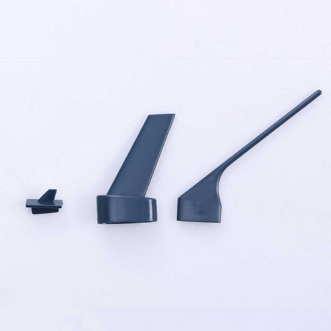 FMS Antenna Set: F4U V3