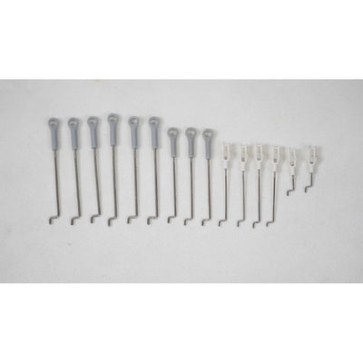 FMS Linkage Rod: F4U V3