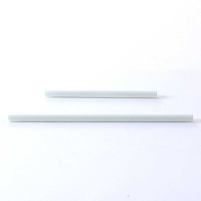 FMS Pipe Set: for Main Landing Gear F4U V3 (2)