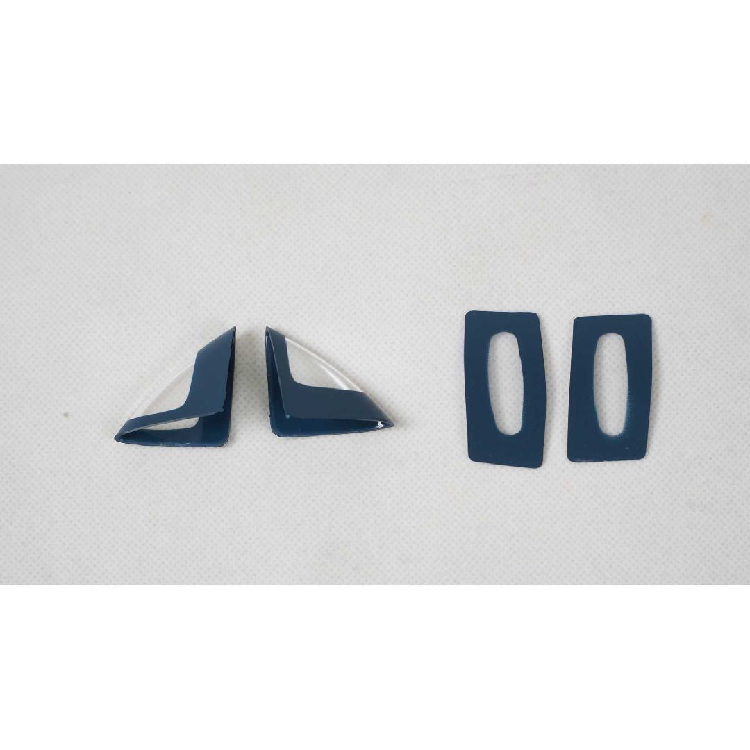FMS Lamp Cover: F4U V3