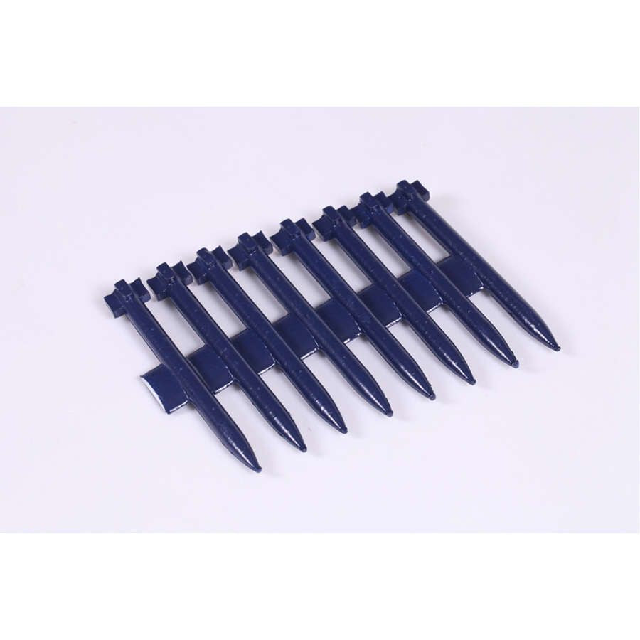 FMS Rocket: F4U V2 800mm