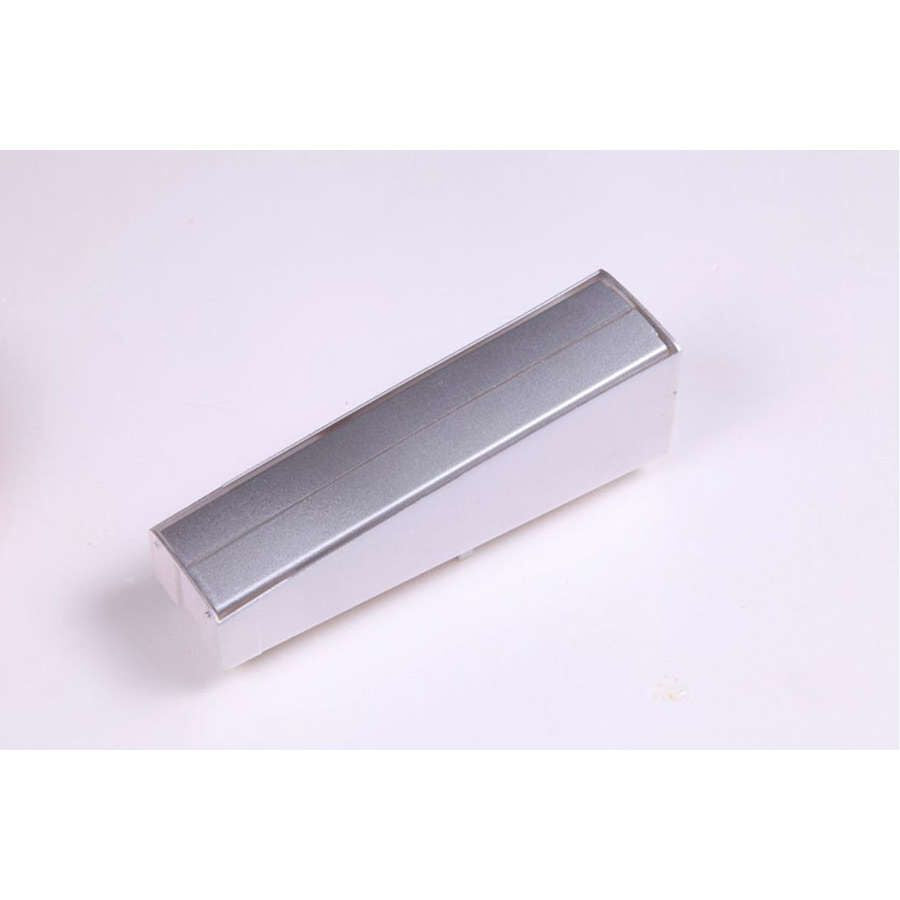 FMS Rear Door: P51D Red Tail 1700mm