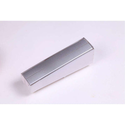 FMS Rear Door: P51D Red Tail 1700mm