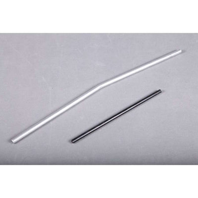 FMS Wing Tube: P51D 1700mm