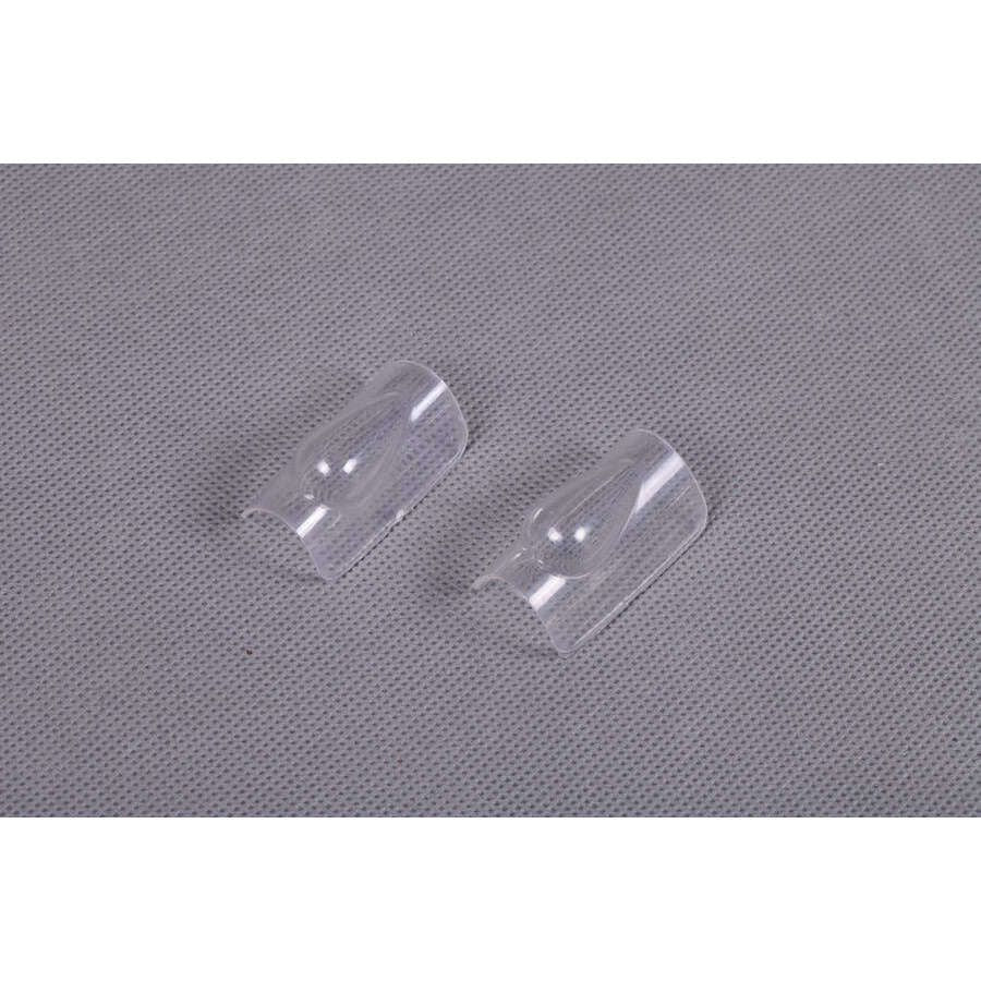 FMS Lamp Cover: P51D 1700mm