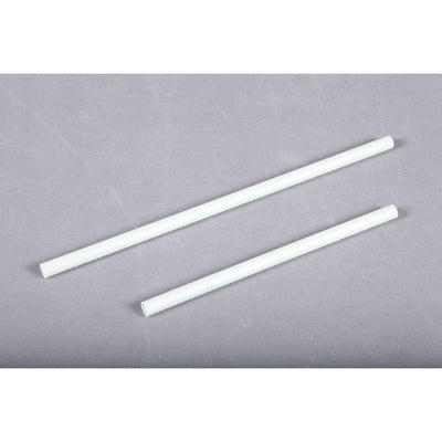 FMS Wing Tube: F4U 1700mm