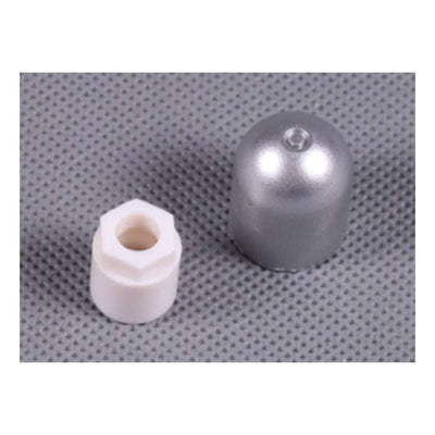 FMS Spinner: HS-123 1100mm