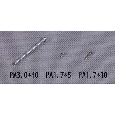 FMS Screw Set: HS-123 1100mm