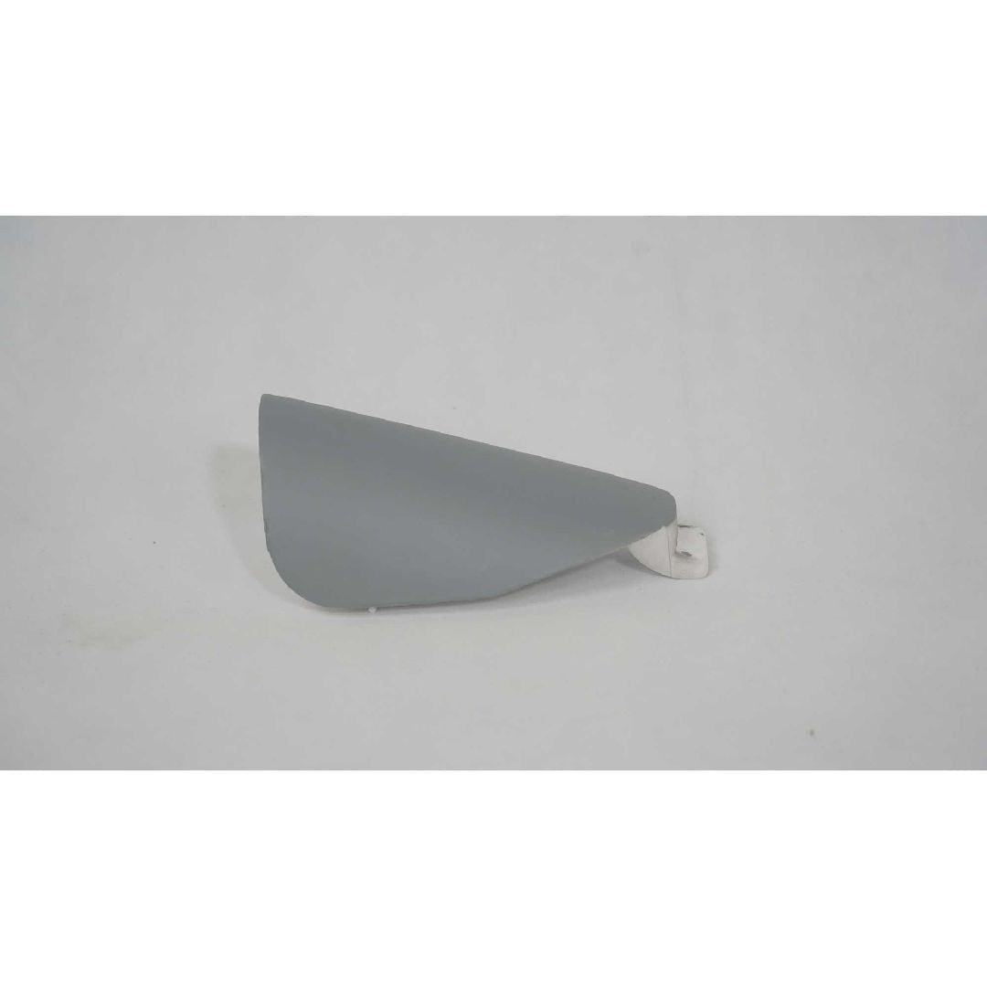 FMS Canopy: Easy Trainer 1280 V2