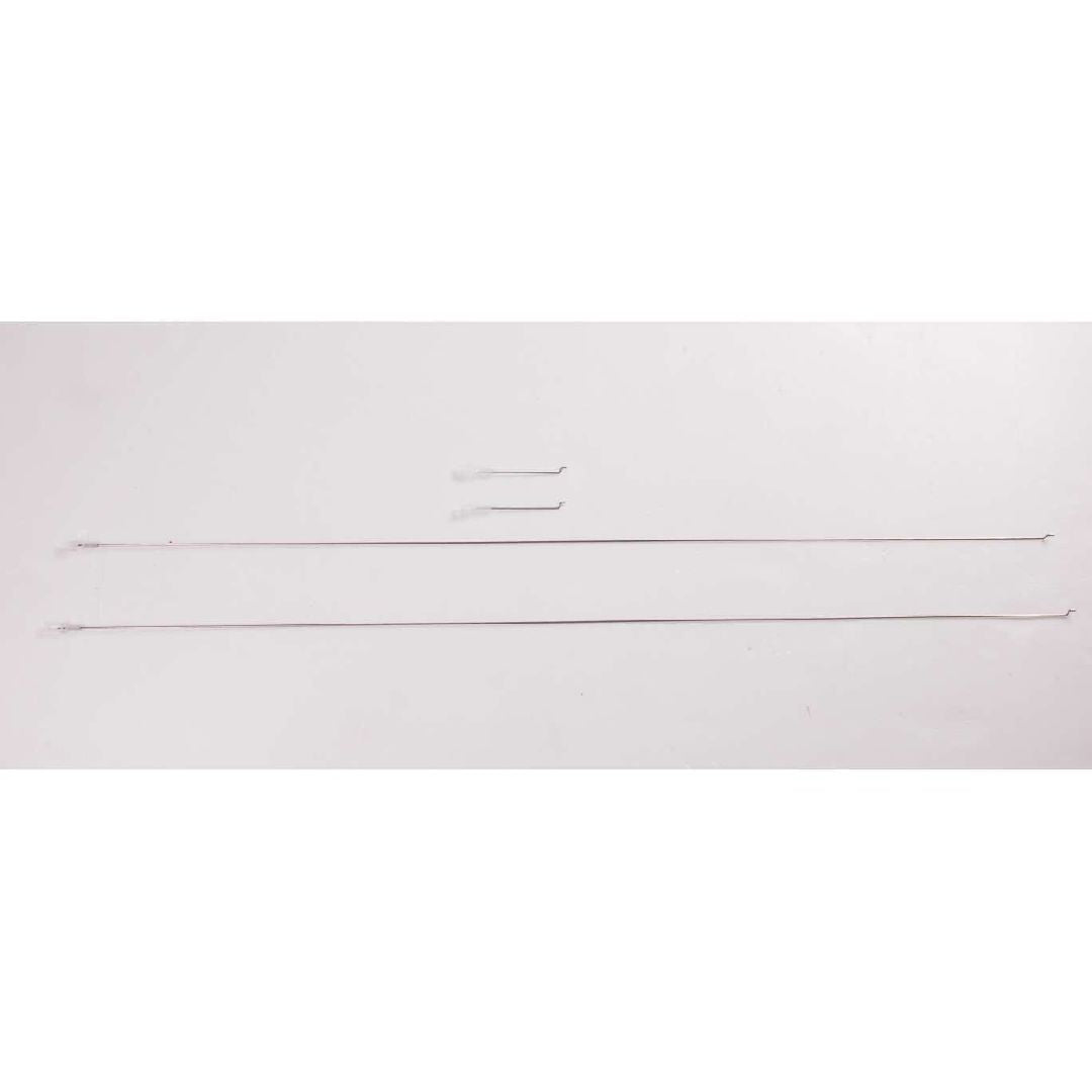 FMS Link Rods: Easy Trainer 1280mm