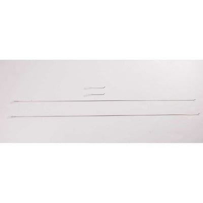 FMS Link Rods: Easy Trainer 1280mm