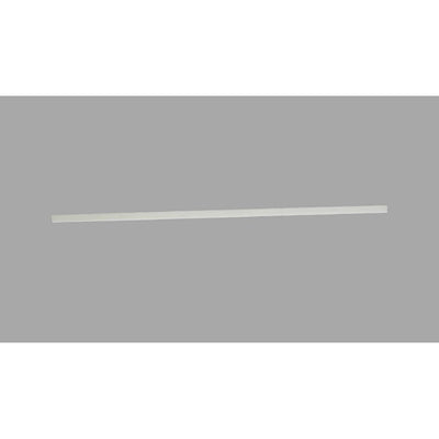 FMS Wing Tube: Easy Trainer 1280mm