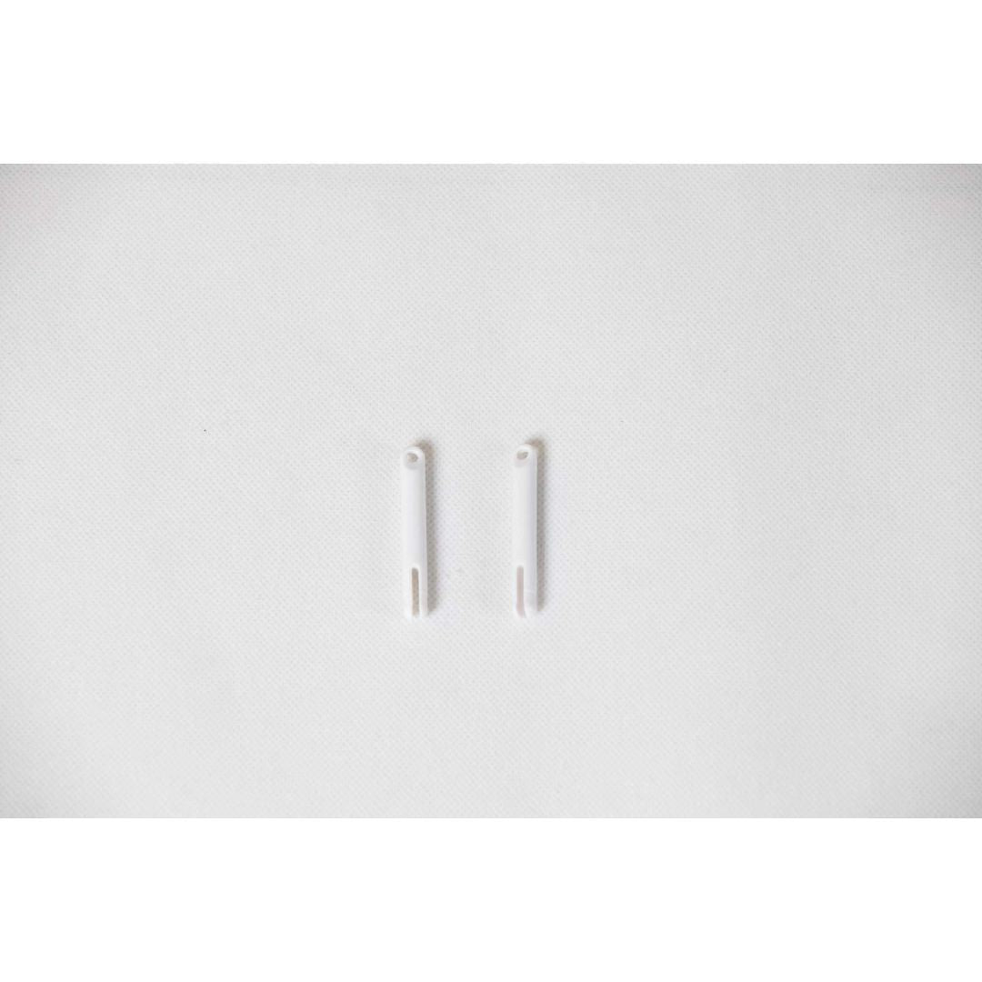 FMS Wing Bolt Plate: Easy Train 1280mm