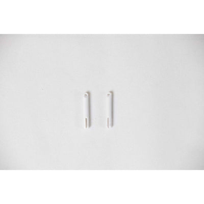 FMS Wing Bolt Plate: Easy Train 1280mm
