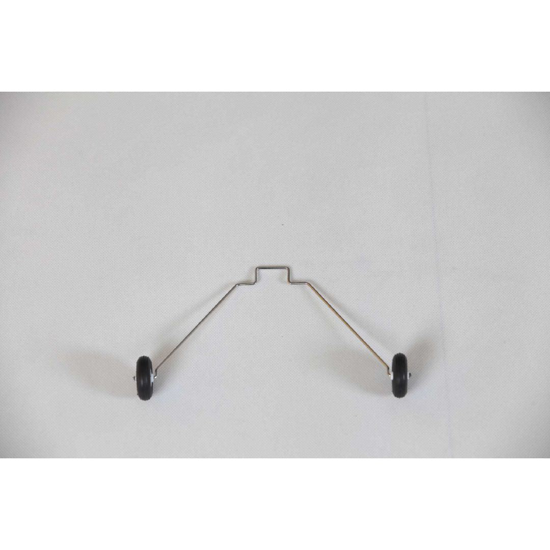FMS Main Landing Gear Set: Edge 540 750mm