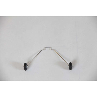 FMS Main Landing Gear Set: Edge 540 750mm