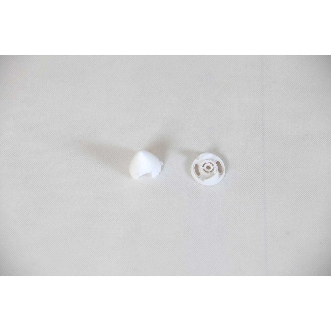 FMS Spinner: Edge 540 750mm